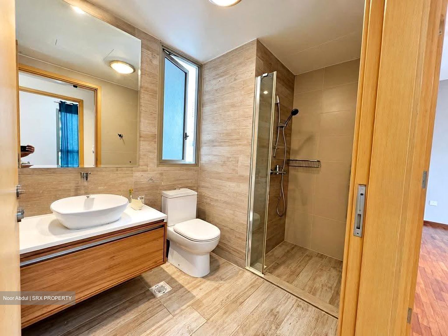 Sea Horizon (D18), Condominium #621763241